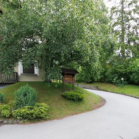 Accogliente Erica, 博尔米奥